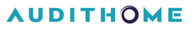 AUDITHOME